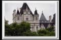 London 01 (38).jpg